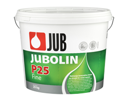 jubolin_p25_fine_25kg