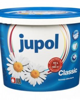 jupol-classic-interiorna-lateksova-boya_f