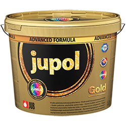 jupol_gold_advanced_formula_15l