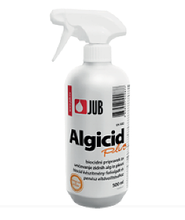 algicid-3d