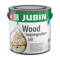 jubin_wood_impregnation_uv_