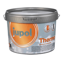 jupol-thermo