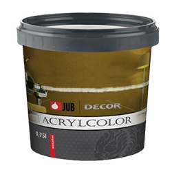 acrylcolor