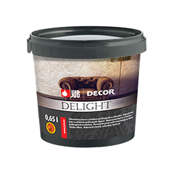 decor_delight