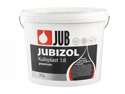 jubizol_kulirplast_1.8_premium_25kg_th_0_1