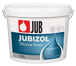 jubizol_silicone_finish_s