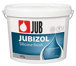 jubizol_silicone_finish_t