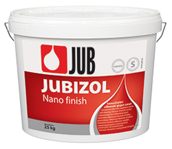 jubizol_nano_finish_s