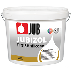 jubizol_finish_silicone_xt