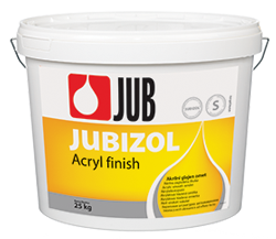 jubizol_acryl_finish_s