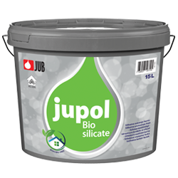 jupol_bio_silicate_250x250_px_5
