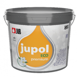 jupol_eco_premium_web250x250