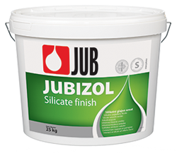 jubizol_silicate_finish_s